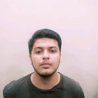 Hammad Aslam