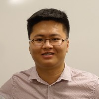 Peng Zheng