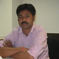 Mahendra Singh