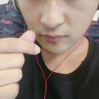 陈在成