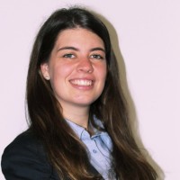 Emma Meotto