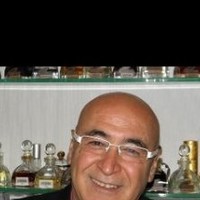 Abdul Farhat
