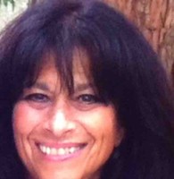 Fern I. Margolies