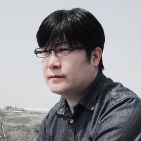 羅敬皓