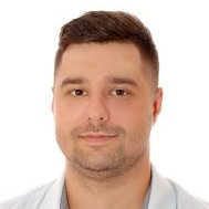 Sławomir Dudek