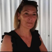 Céline Mach Limousin
