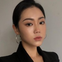April H