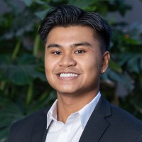 Dylan Yoro, E.I.