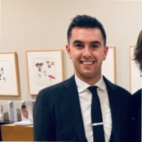 Alessandro Burattinello