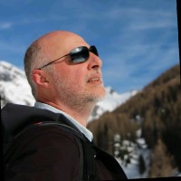 Federico Fenzi