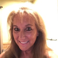 Laura Burke