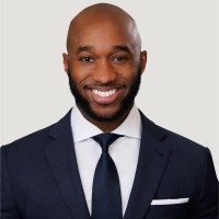 Aaron Hancock