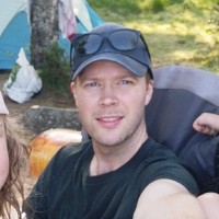 Robin Dalgård
