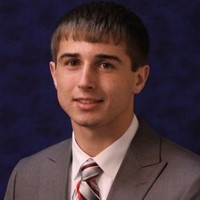 Kevin Lienemann