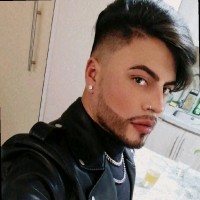 Angelo Zuñiga