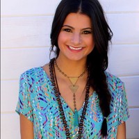 Emily A. Trevino