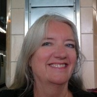 Annelie Birgersson