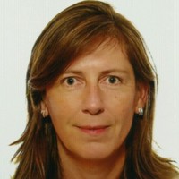 Wendy Prié