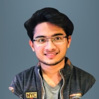Chetan Aggarwal