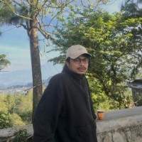 Muhammad Zulfikar Al-Ma'Arif