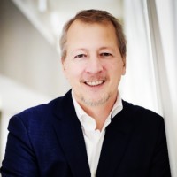 Michael Kater