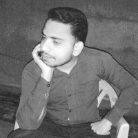Mehboob Zartarghar