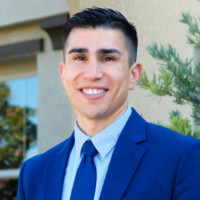 Jason Cortez