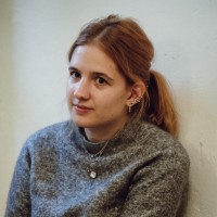 Hana Bujanović Kokot