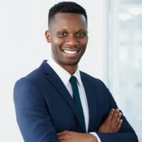 Dancan Wesonga