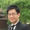 Lilong Lu