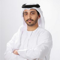 Saif Rashed Al Mansoori