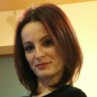 Manuela Matei
