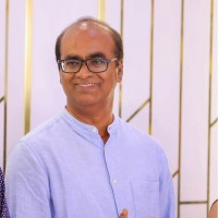 Surineni Prasad Naidu