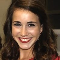 Haley (Appleby) Boloyan