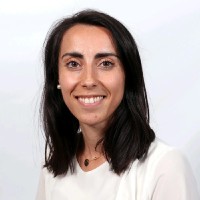 Laura Grisoni