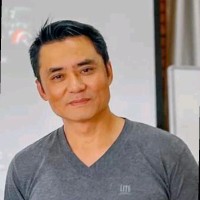 Bunsak Thongdi