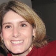 Tammy Riedel