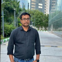 Rakesh Sinha