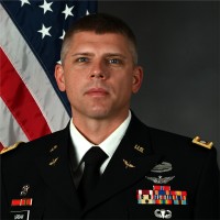 Joshua Urban