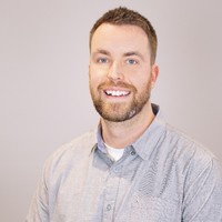 Matt Heffernan