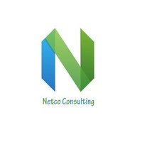 netco consulting