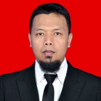 dzikry rohdyansah