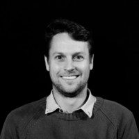 Matthew P. Roberts