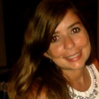 Mariana Sandoval De Oliveira