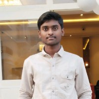 Avinash Patel