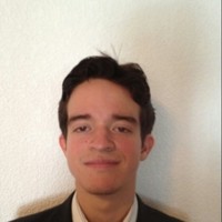 Hector Ignacio Ramirez Guzman