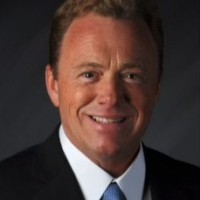 Steve Dunn