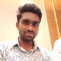Manish Sinha
