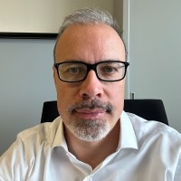 Giorgio Corbetta