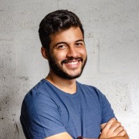 Jordan Jabir
